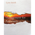 Project Management for Associates