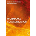 Workplace Communication