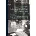 The New England Journal of Medicine; 183 n.23