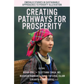 Creating Pathways for Prosperity
