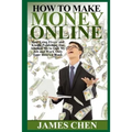 How to Make Money Online: How Using Fiverr and Kindle Publishing Has Allowed Me to Quit My Job and Work Only Four Hours a Week