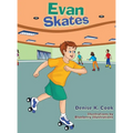 Evan Skates