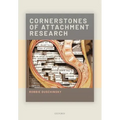 Cornerstones of Attachment Research