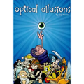 Optical Allusions