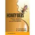 Honey Bees