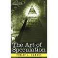 The Art of Speculation