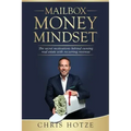 Mailbox Money Mindset: The secret motivations behind owning real estate with recurring revenue