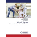 Schroth Therapy