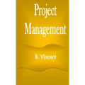 Project Management
