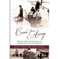 Come from Away: Nurses Who Immigrated to Newfoundland and Labrador