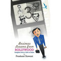 Business Lessons From Bollywood