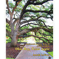 Sentimental Journey Home II (1938-1965): Okie Boy, Texas Aggie