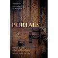Portals: Two Lives Intertwined by Adoption