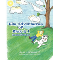 The Adventures of Max & I: Dream Pirates