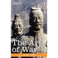 The Art of War