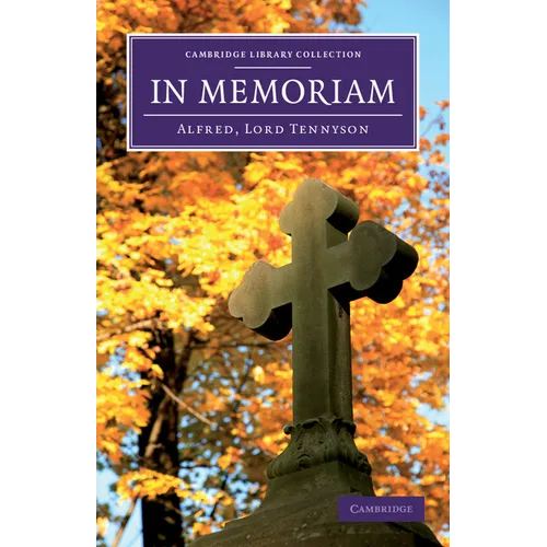 In Memoriam