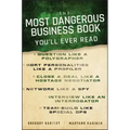 The Most Dangerous Business Book You'll Ever Read