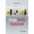 Drugs Easily Explained
