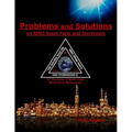 Problems and Solutions on MRO Spare Parts and Storeroom: 6th Discipline on World Class Maintenance, The 12 Disciplines