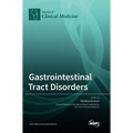 Gastrointestinal Tract Disorders