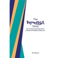 The Beyond26 Story
