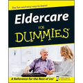 Eldercare for Dummies