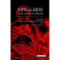 HIV and AIDS: Testing, Screening, and Confidentiality