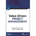 Value-Driven Project Management