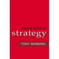 Making Sense of Strategy