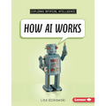 How AI Works
