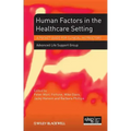 Human Factors