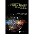 Intro Quant Phy & Relat (2nd Ed)