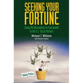 Seeking Your Fortune: Using IPO Alternatives to Find Wealth in the U.S. Stock Markets