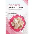 Discrete Structures