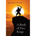 A Book of Five Rings