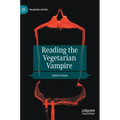 Reading the Vegetarian Vampire