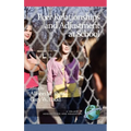 Peer Relationships and Adjustment at School
