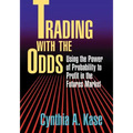 Trading with the Odds