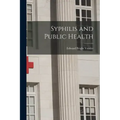 Syphilis and Public Health