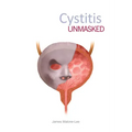 Cystitis Unmasked