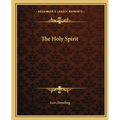 The Holy Spirit
