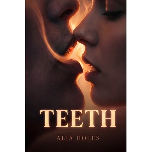 Teeth