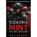 Suck on a MINT