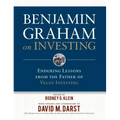 Benjamin Graham on Investing: Enduring Lessons from the Father of Value Investing