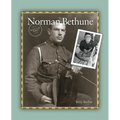 Norman Bethune