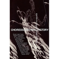 Choreographing History