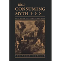 Consuming Myth: The Work of James Merrill