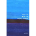 Smell: A Very Short Introduction