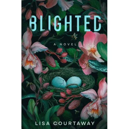 Blighted
