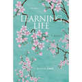 Learning Life: A Memoir